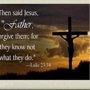 Meet your Posher, Berkti